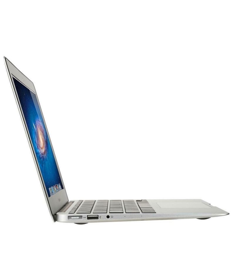 6298ccce-macbook-air-a1466-2