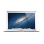 MacBook Air 13-inch 1.7GHz Core i5 128GB 4GB A1369 Muito Bom