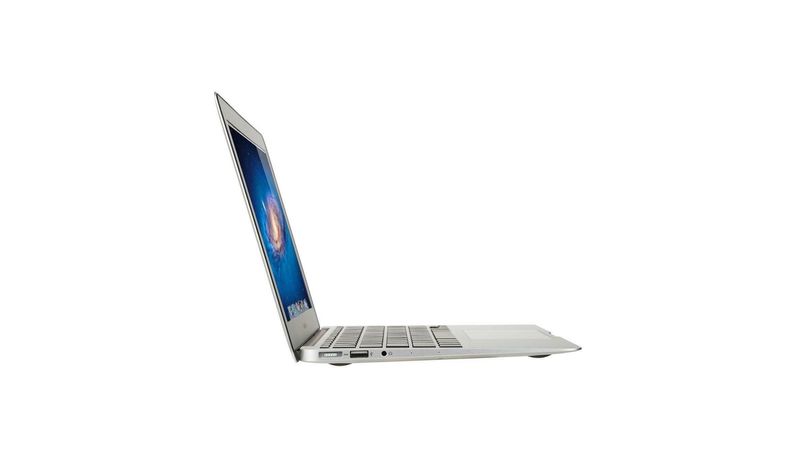MacBook Air 13-inch 1.8GHz Core i5 128GB 4GB A1466 Muito Bom