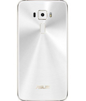 Asus Zenfone 3 16 GB - Trocafone
