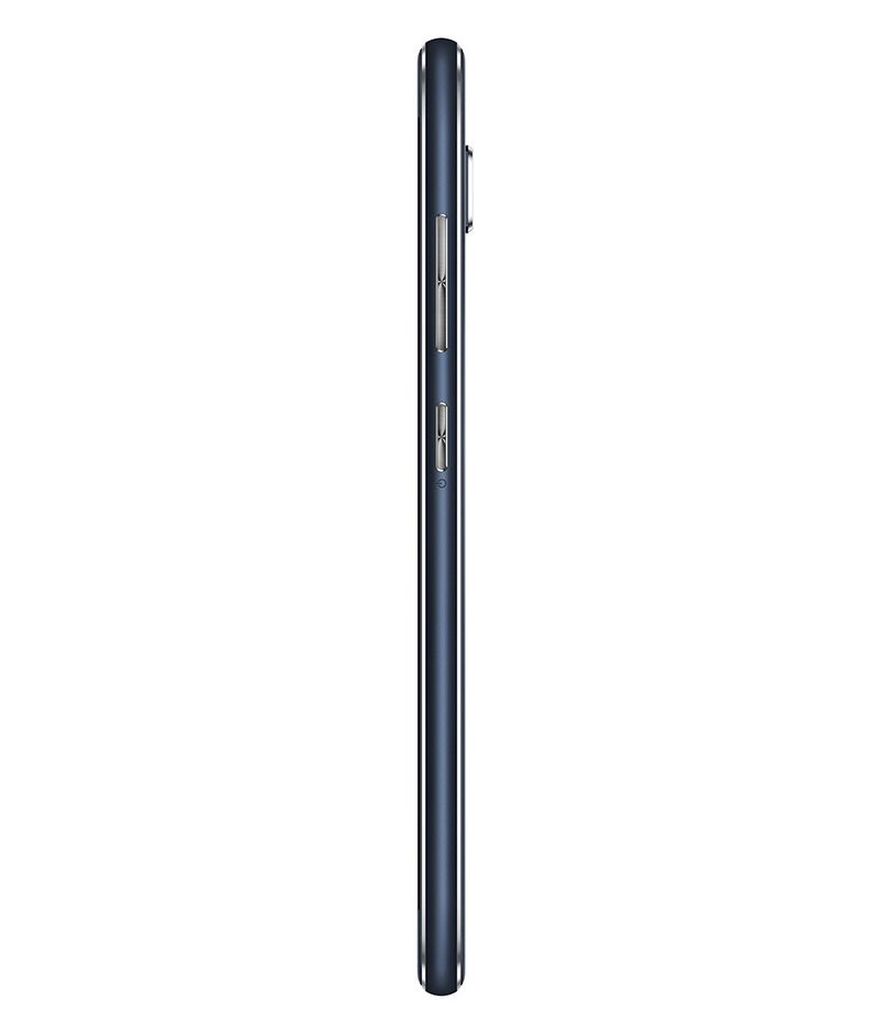 side-view