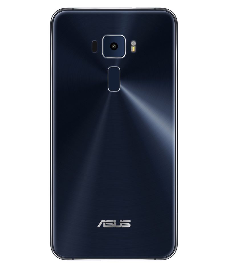 back-view