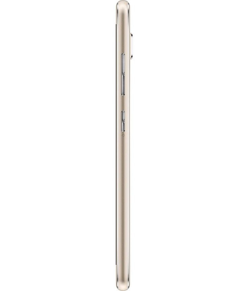 side-view