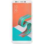 Asus Zenfone 5 Selfie Pro 2018 64 GB