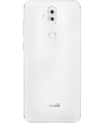 back-view