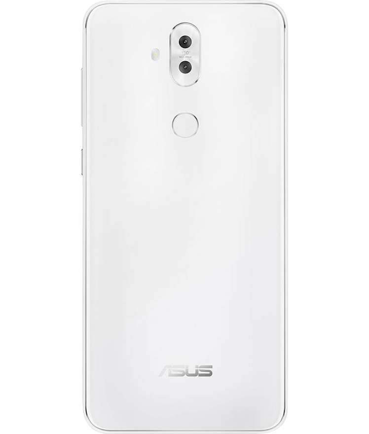 back-view