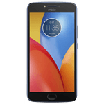 Motorola Moto E4 Plus 16 GB
