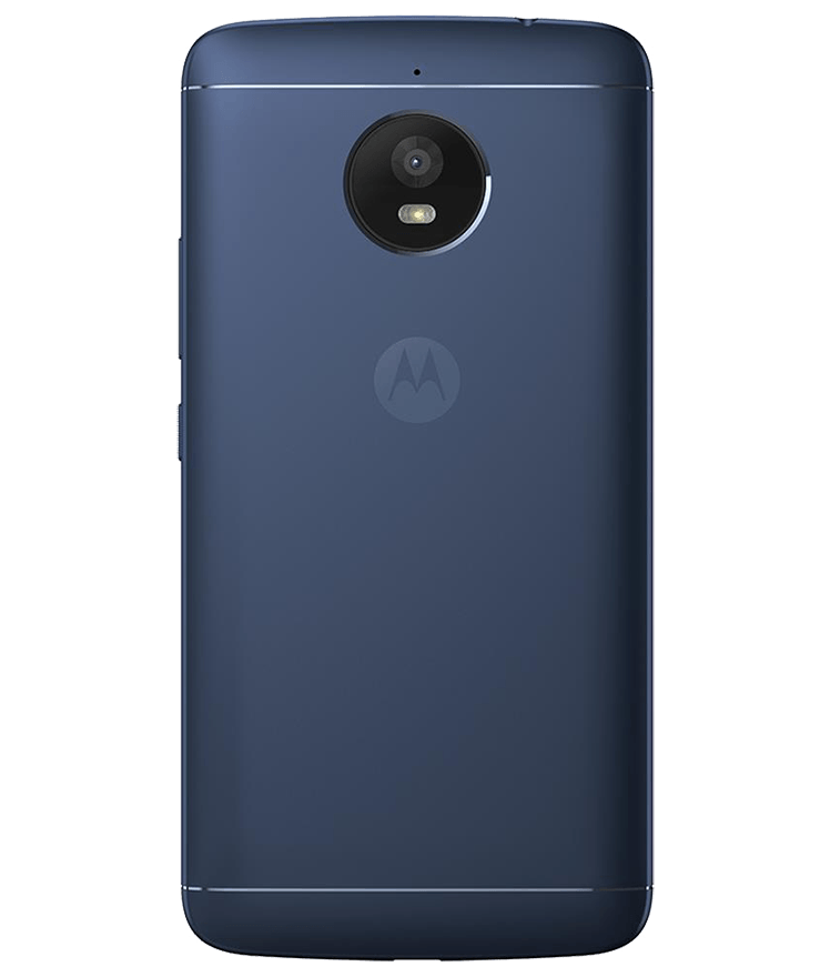 back-view