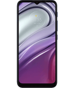 side_view