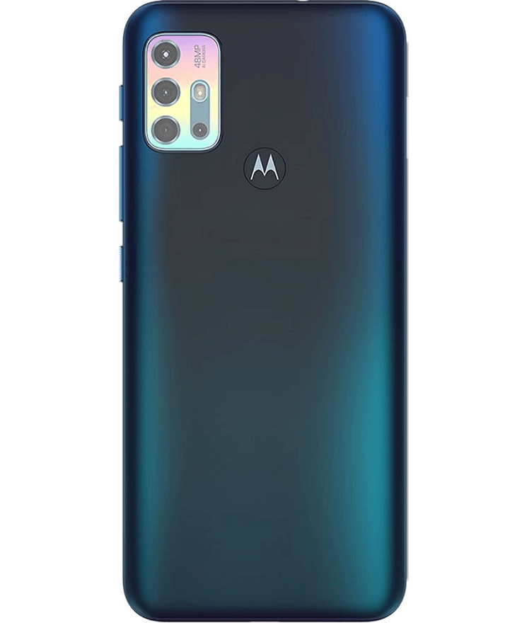 back_view