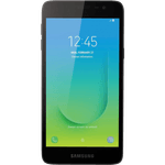 Samsung Galaxy J2 Core 16 GB