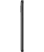 side-view