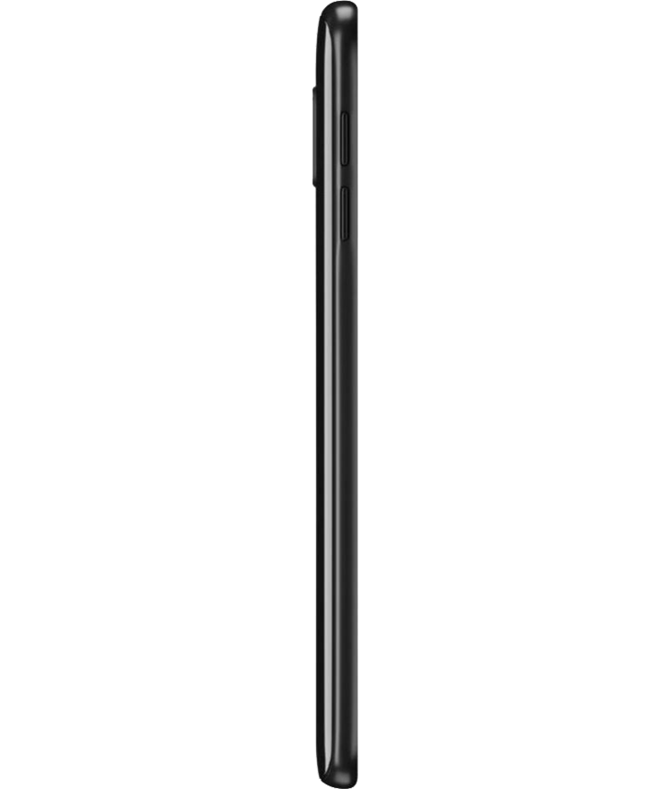 side-view