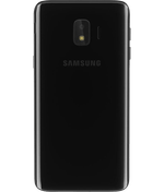back-view