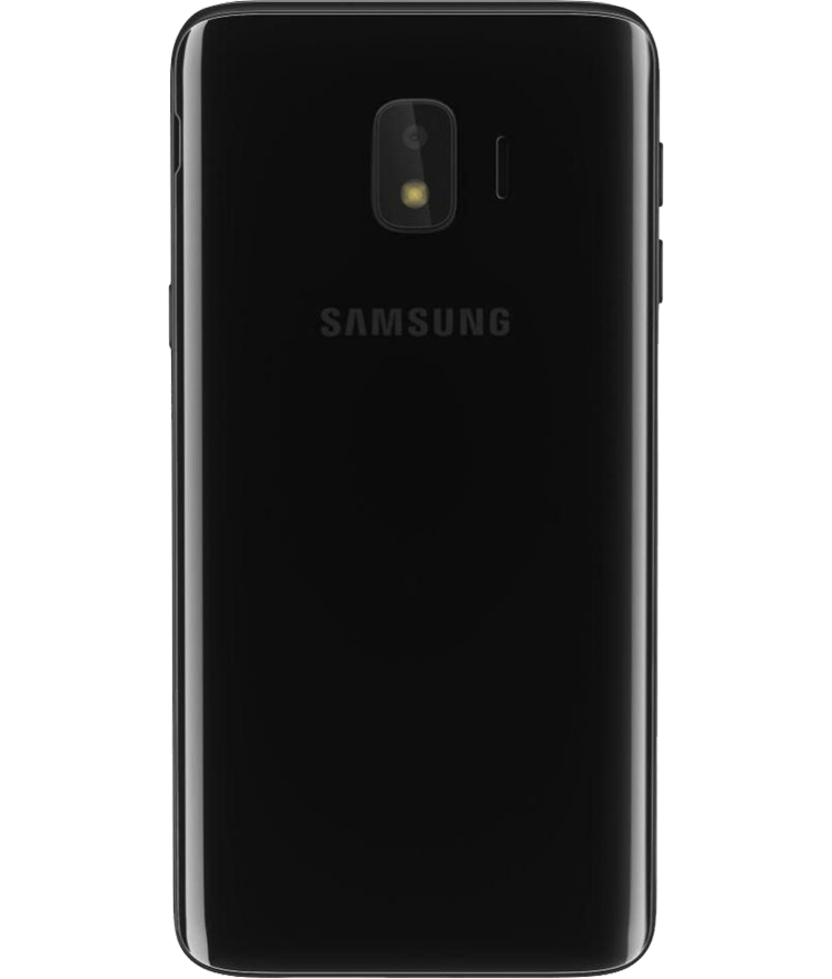 back-view