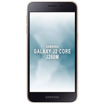 Samsung Galaxy J2 Core 8 GB