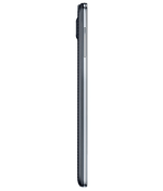 side-view