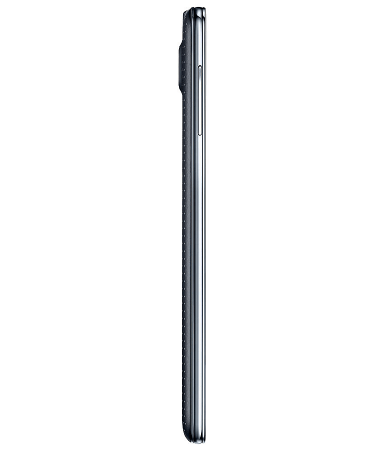 side-view