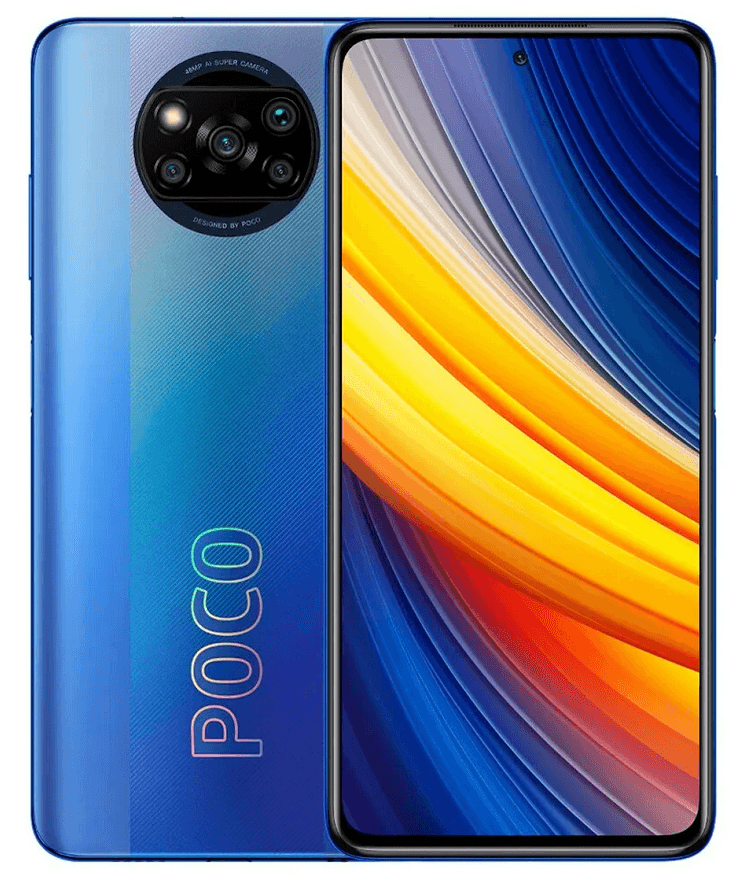 front-view