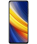 side_view