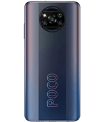 back_view