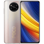 Xiaomi Poco X3 PRO 128 GB