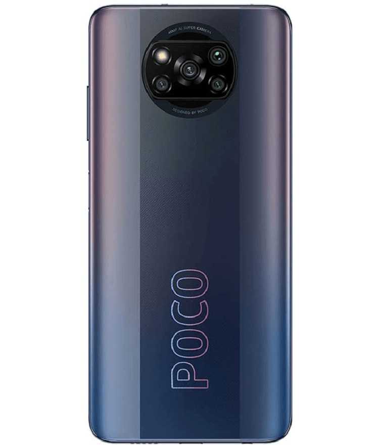 back-view