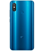 back-view