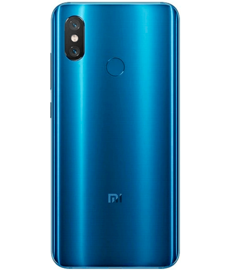 back-view