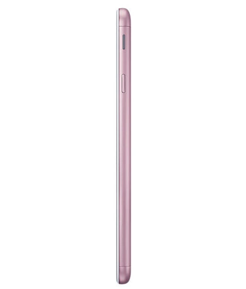 side-view