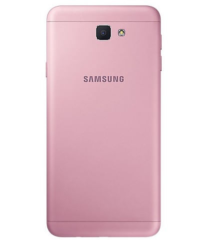 back-view