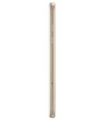 side-view