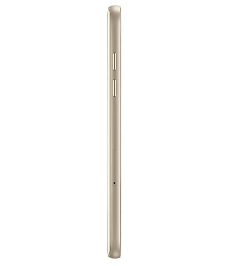side-view