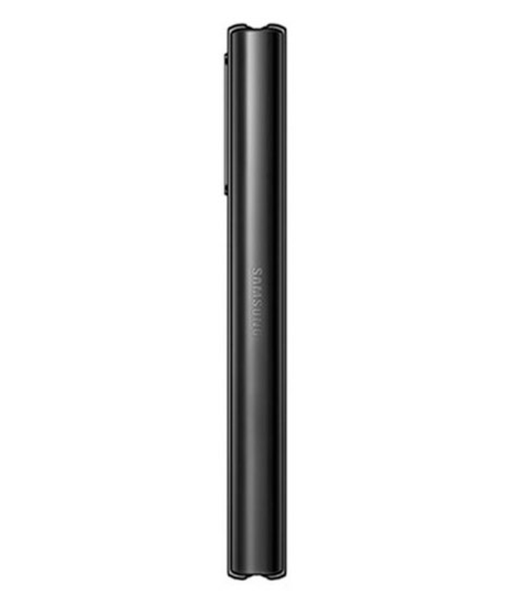 side-view