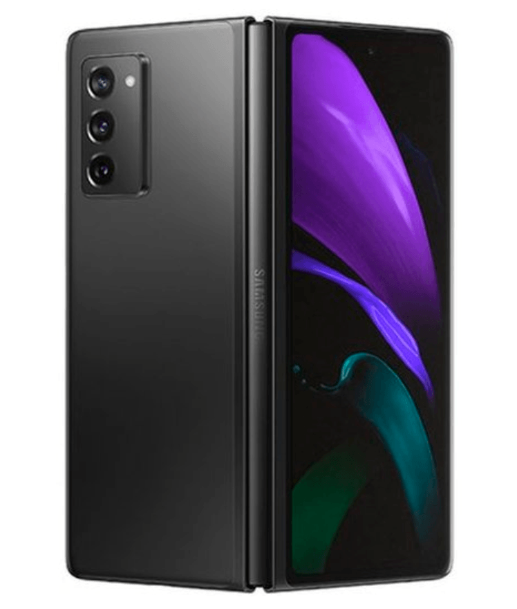 back-view