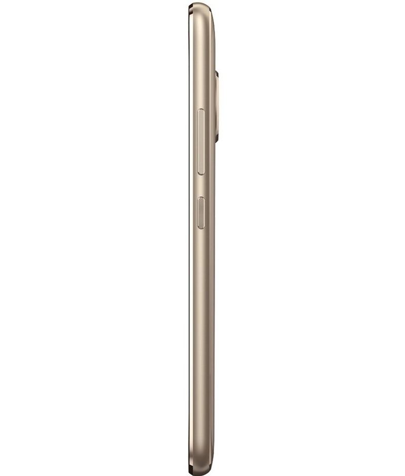 side-view