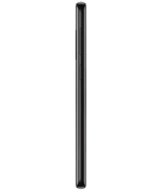 side-view