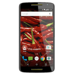 Motorola Moto X Play 32GB 4G Dual Preto Vermelho Outlet