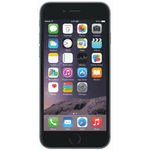 iPhone 6 32GB Cinza Espacial Outlet
