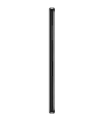 side-view