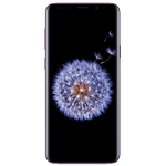 Samsung Galaxy S9 Plus 128GB Ultravioleta Outlet