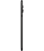 side-view