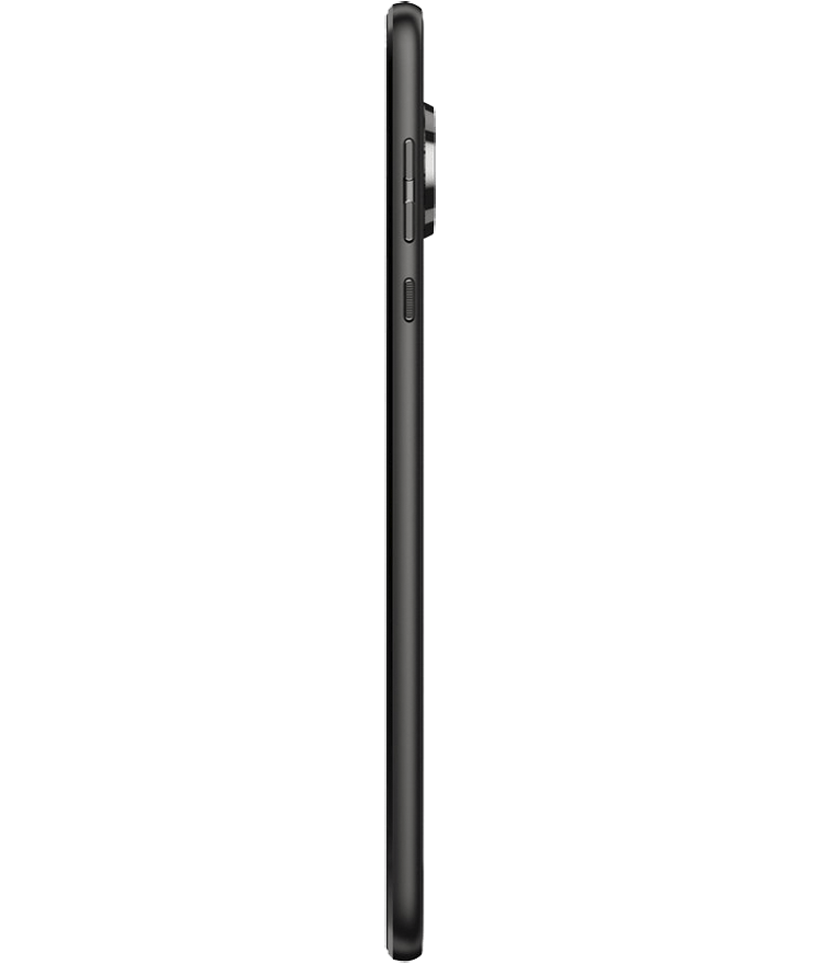 side-view