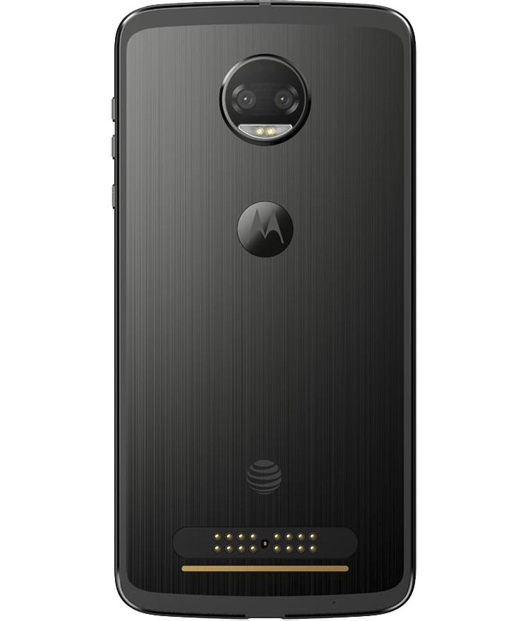 back-view