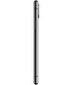 side-view