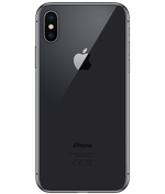 back-view