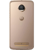 back-view