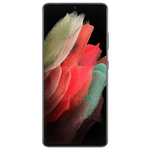Samsung Galaxy S21 Ultra 5G 256GB Preto Outlet