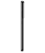 side-view