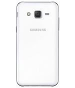 back-view